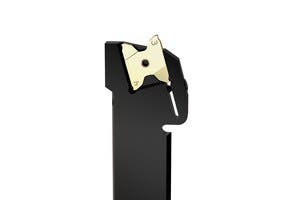 HÅLLARE X4FR26ITX2503R