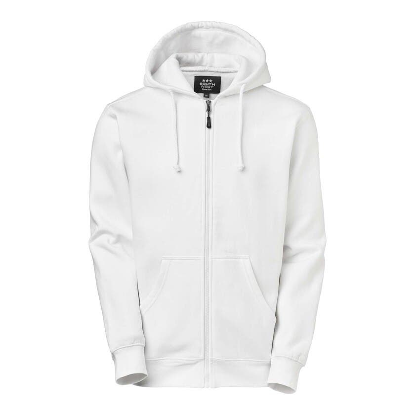 PARRY VIT XS South West