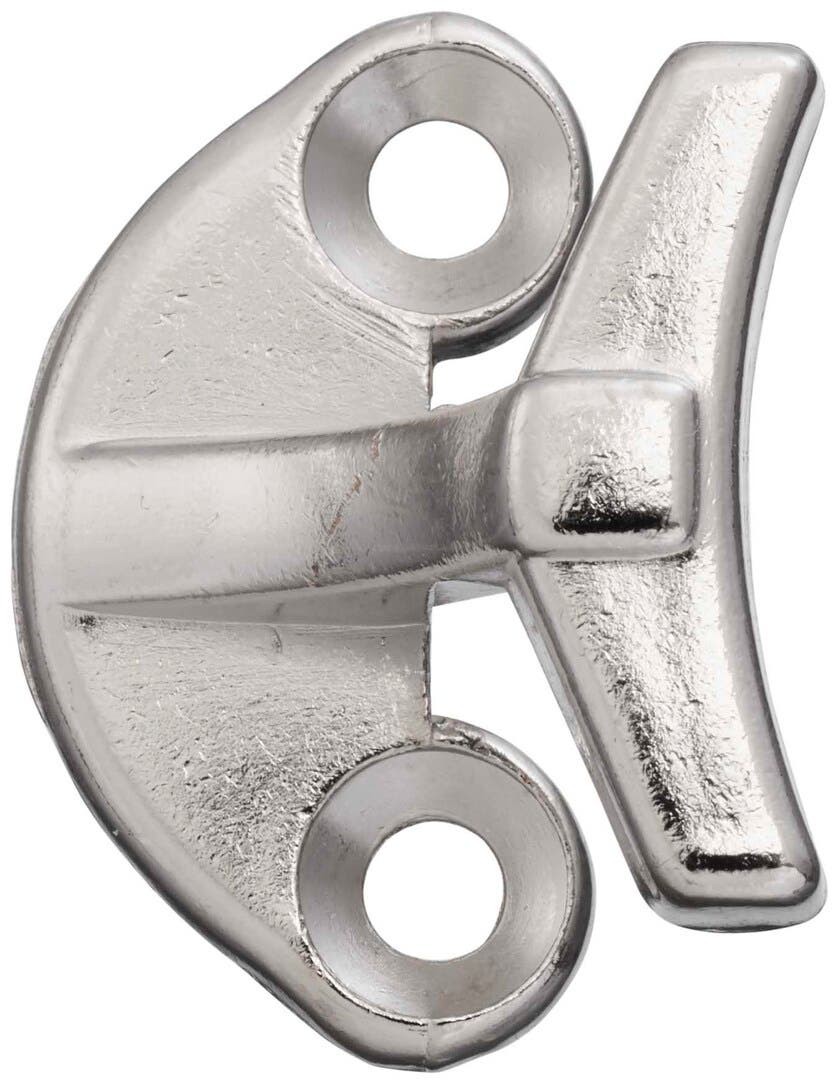 HAKE T FÖNSTERLÅS 280 VM