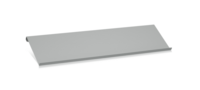 Hyllplan Backställ HD 300 3-Pack