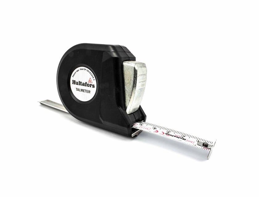 MÄRKMÄTARE TALMETER-2M