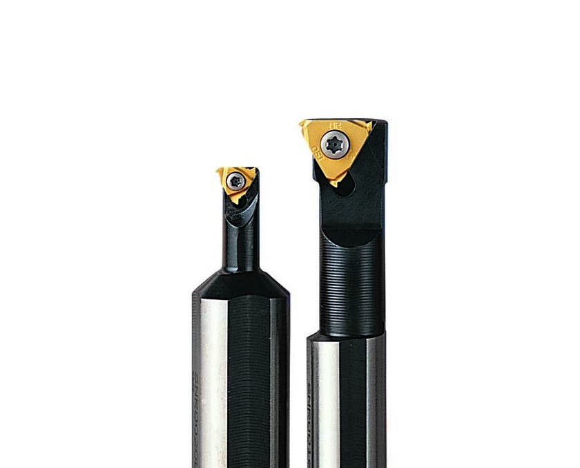 HÅLLARE GÄNG INV SNR0020L09A