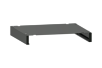 TRUCKSOCKEL LISTA 36X36 H 100 ASE LISTA