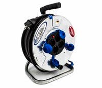 KABELVINDA PROFFS 50M