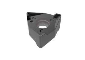 SKÄR XNEX080608TL-M13,T350M