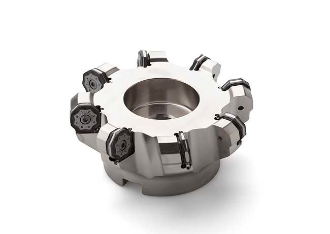 FRÄS R220.48-8315-09-20S