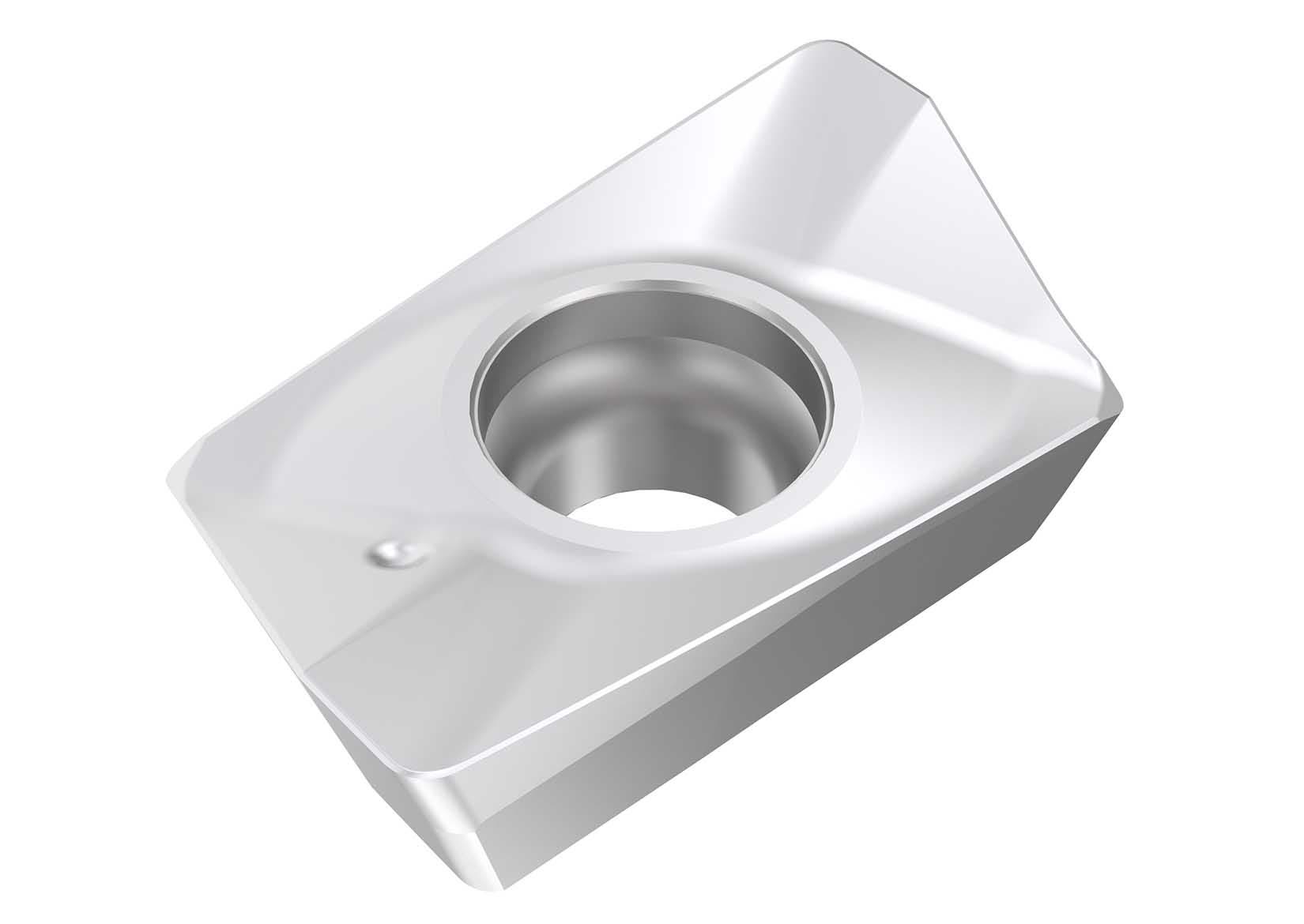 SKÄR XOMX180608TR-M14