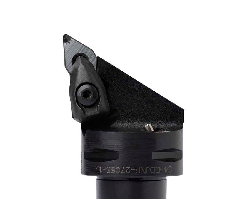 HÅLLARE C8-DDJNR-55080-15-04