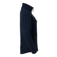 FLEECE ZIP ALMA MARIN XS South West