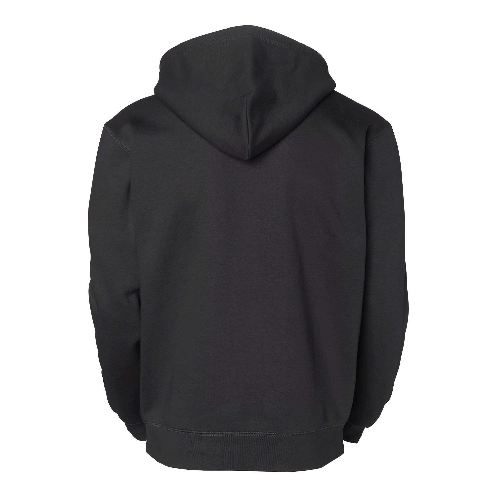 PARRY SVART 160 South West