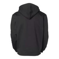 PARRY SVART 160 South West