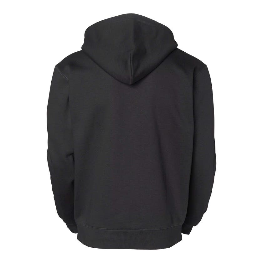 PARRY SVART 160 South West