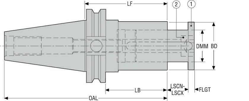 HÅLLARE E25245657200625