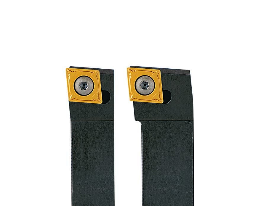 HÅLLARE SCLCL1212M09