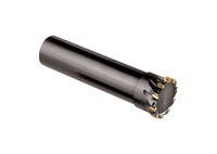 FRÄS R217.69-1212.0-06-3AD