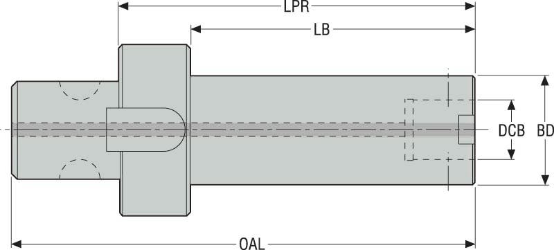 HÅLLARE M40364150