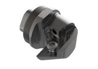 HÅLLARE GL25-SDUCL-17012-11X