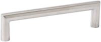 HANDTAG JARL RF CC128