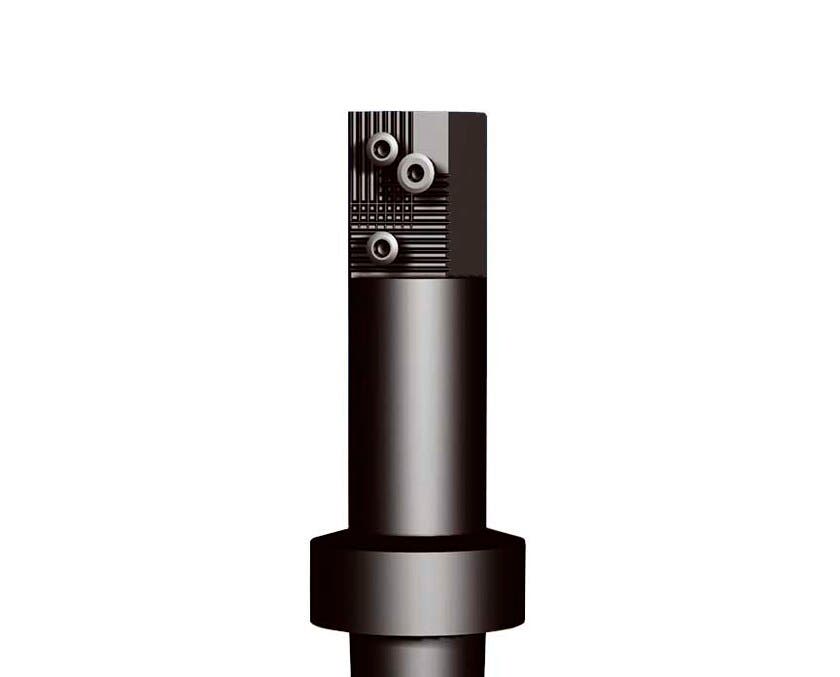 HÅLLARE C6-FR-11140-V21