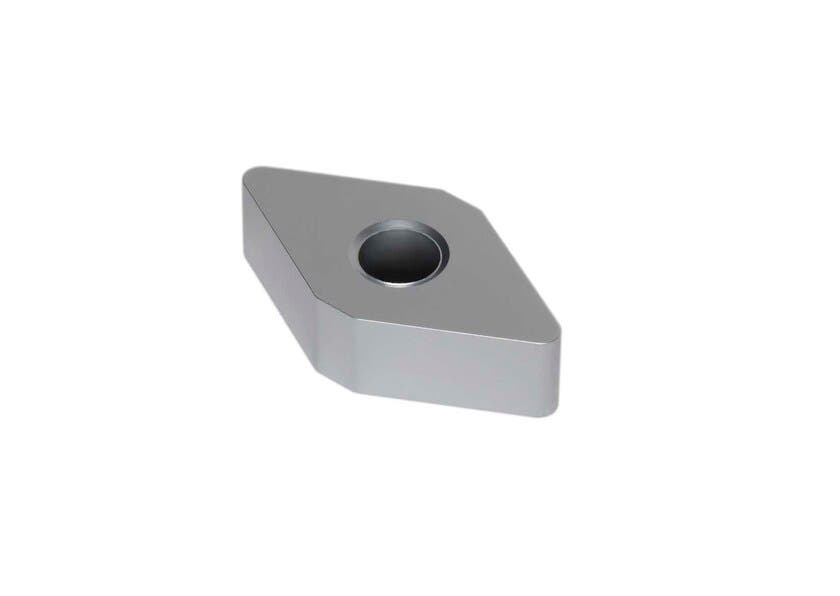 SKÄR DNMA150408,TK0501