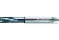 GÄNGTAPP 8041056-M10 M 10-6HX 100/25/10/3