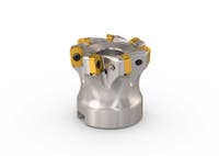 FRÄS R220.21-0042-LO06.7A