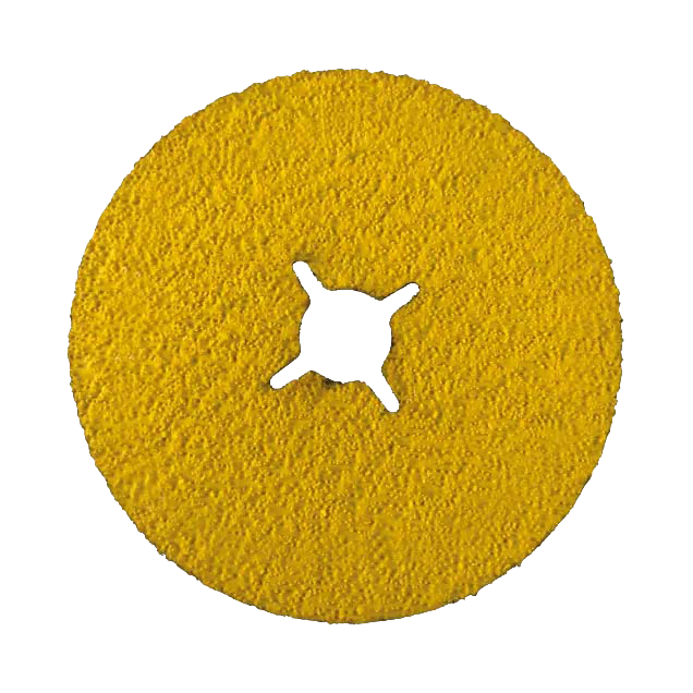 FIBERRONDELL 180x22 F990S NOR C36