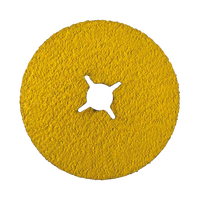 FIBERRONDELL 180x22 F990S NOR C36