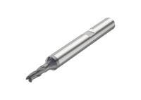 PINNFRÄS JSE513040F2C.3Z3,SIRA