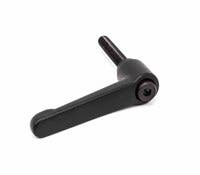 LÅSSPAK GN300 S45-M6X40