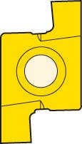 SPÅRSKÄR 10NR1.9FG CP500