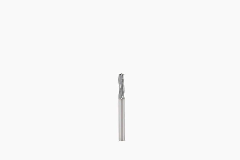 PINNFRÄS HM 513L015Z3.0-SIRON-A