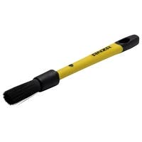 RUNDPENSEL BASIC 20MM 201320