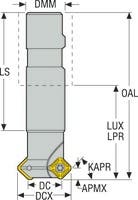 FRÄS R215.49-01.00-3