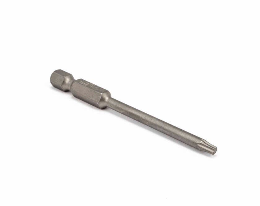 Bits E6-T40*70