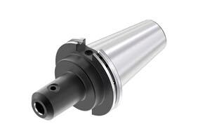 HÅLLARE CAT50ADB-EM12-2.620