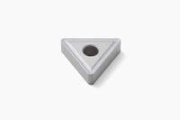 SKÄR TNMG160304-MR4 883