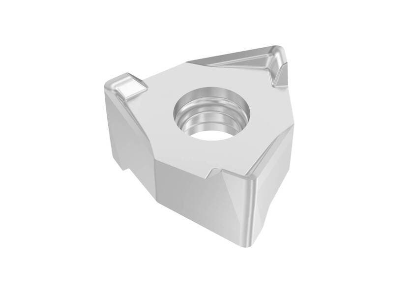 SKÄR XNEX080608R-M08
