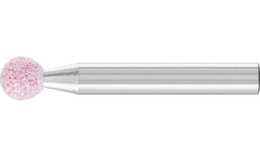 SLIPSTIFT KU 08 6 AR   46 O 5 V