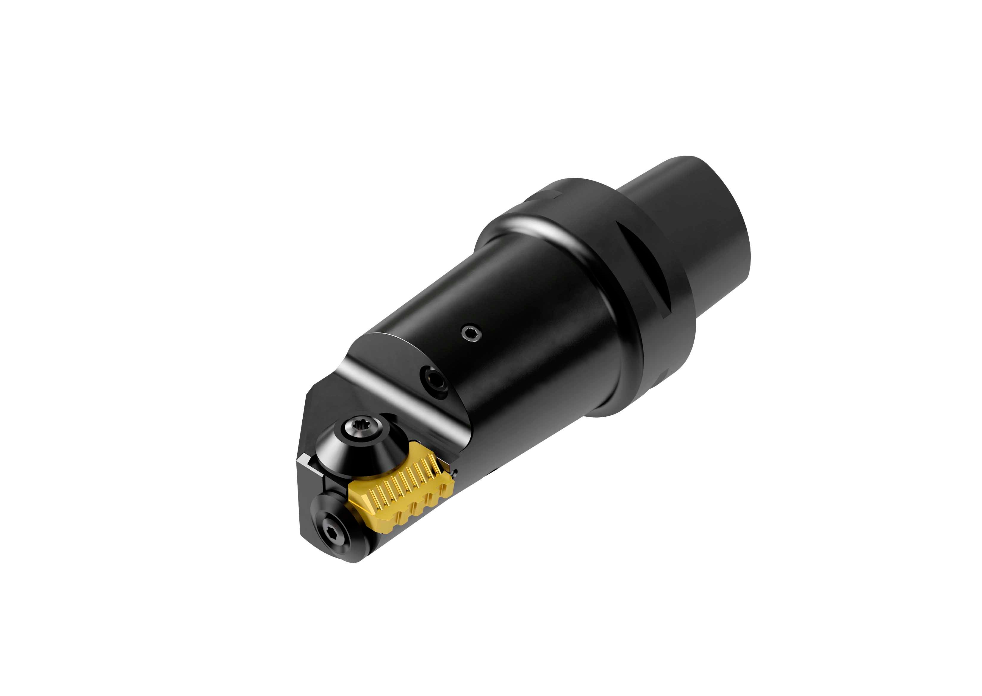 HÅLLARE C6-CNR-27115-5-X