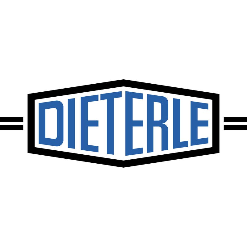 Dieterle