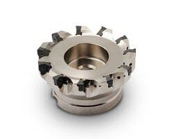 FRÄS R220.96-0050-08-4A