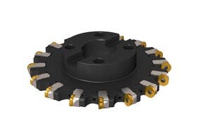 FRÄS R335.25-10.00-XL1113R-R10