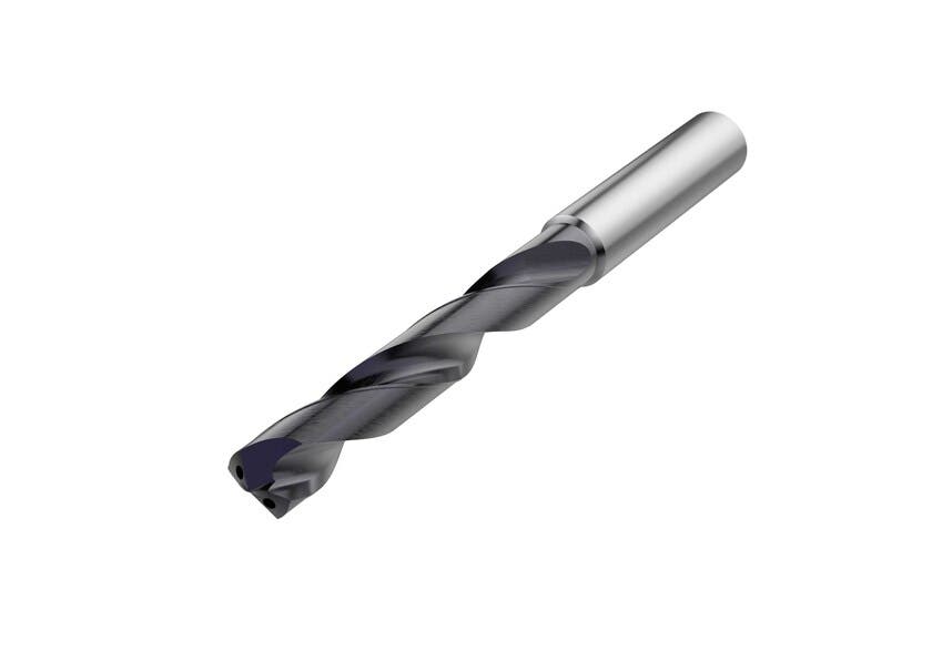 BORR HM SD205A-1600-063-16R1-P