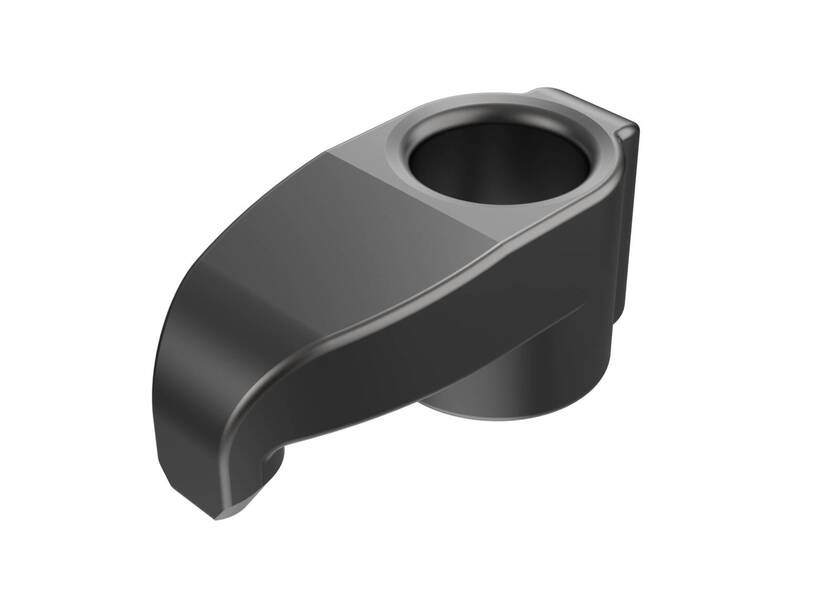 KLAMP CS16-HD