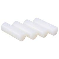 SMÄLTLIM 3M 3764 Q 16X203MM 5KG