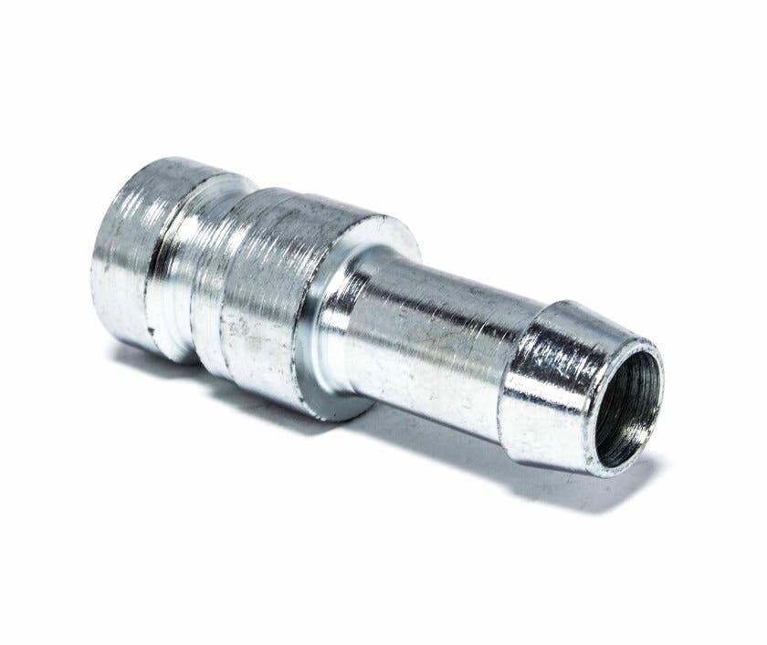 NIPPEL TEMA SLANG 8MM 1800