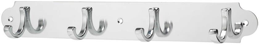 HANDDUKSHÄNGARE 1803 4KR KR PP