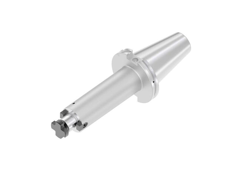 HÅLLARE DIN50ADB-SM40-044-F3L1
