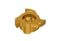 SKÄR R335.14-097200.06Z3-M01,F 32M